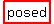 highlight%28posed%29