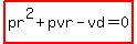 highlight%28pr%5E2%2Bpvr-vd=0%29