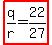 highlight%28q%2Fr=22%2F27%29