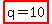 highlight%28q=10%29