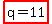 highlight%28q=11%29