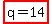 highlight%28q=14%29