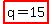 highlight%28q=15%29