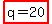 highlight%28q=20%29