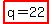 highlight%28q=22%29