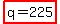 highlight%28q=225%29
