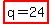 highlight%28q=24%29