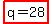 highlight%28q=28%29
