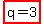 highlight%28q=3%29
