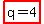 highlight%28q=4%29