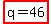 highlight%28q=46%29