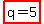 highlight%28q=5%29