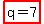 highlight%28q=7%29