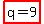 highlight%28q=9%29