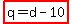 highlight%28q=d-10%29