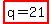 highlight%28q+=+21%29