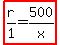 highlight%28r%2F1=500%2Fx%29