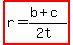 highlight%28r=%28b%2Bc%29%2F%282t%29%29