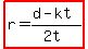 highlight%28r=%28d-kt%29%2F%282t%29%29