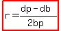 highlight%28r=%28dp-db%29%2F%282bp%29%29