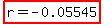 highlight%28r=-0.05545%29