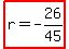 highlight%28r=-26%2F45%29