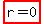 highlight%28r=0%29