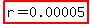 highlight%28r=0.00005%29