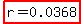 highlight%28r=0.0368%29