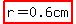 highlight%28r=0.6cm%29