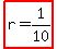 highlight%28r=1%2F10%29