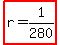 highlight%28r=1%2F280%29