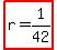 highlight%28r=1%2F42%29