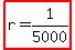 highlight%28r=1%2F5000%29