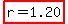 highlight%28r=1.20%29
