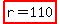 highlight%28r=110%29