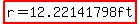 highlight%28r=12.22141798ft%29