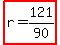 highlight%28r=121%2F90%29