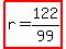 highlight%28r=122%2F99%29