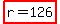 highlight%28r=126%29