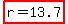 highlight%28r=13.7%29