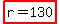 highlight%28r=130%29