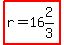 highlight%28r=16%262%2F3%29