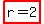 highlight%28r=2%29