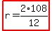 highlight%28r=2%2A108%2F12%29