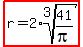 highlight%28r=2%2Aroot%283%2C41%2Fpi%29%29