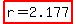 highlight%28r=2.177%29