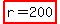 highlight%28r=200%29