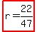 highlight%28r=22%2F47%29