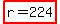 highlight%28r=224%29